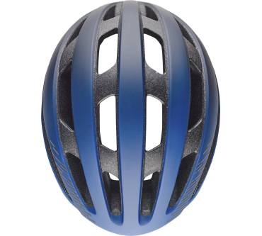 Produktbild Specialized Airnet MIPS