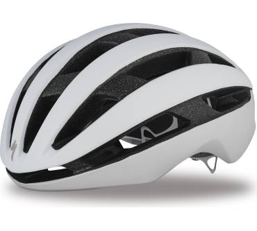 Produktbild Specialized Airnet MIPS