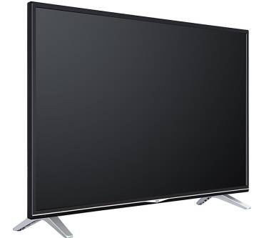 Produktbild Haier U55H7000