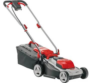 Produktbild Al-Ko 34.8 Li