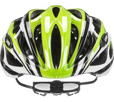 Produktbild Uvex Race 1