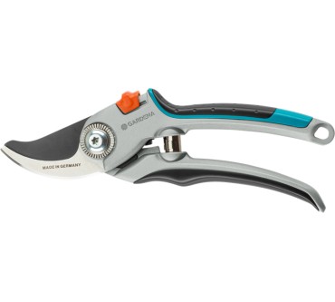 Produktbild Gardena Alu-Gartenschere B/L