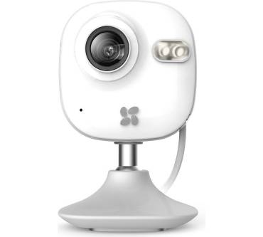 Produktbild Ezviz C2 mini