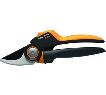 Produktbild Fiskars PX92