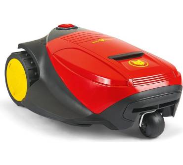 Produktbild Wolf-Garten Loopo M1000