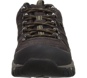 Produktbild Karrimor Bodmin Low IV Weathertite