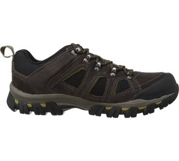 Produktbild Karrimor Bodmin Low IV Weathertite