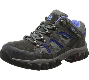 Produktbild Karrimor Bodmin Low IV Weathertite