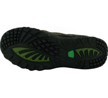 Produktbild Karrimor Ridge Mens
