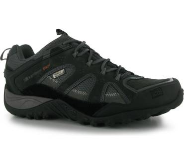 Produktbild Karrimor Ridge Mens