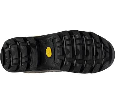 Produktbild Karrimor Aspen