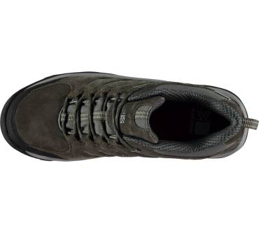 Produktbild Karrimor Aspen