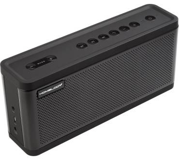 Produktbild Homelody T108