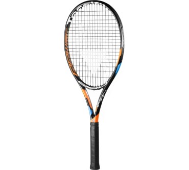 Produktbild Tecnifibre T-Fit 280 Power