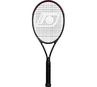Produktbild Topspin Pure CS1