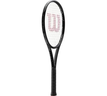 Produktbild Wilson Pro Staff 97L CV