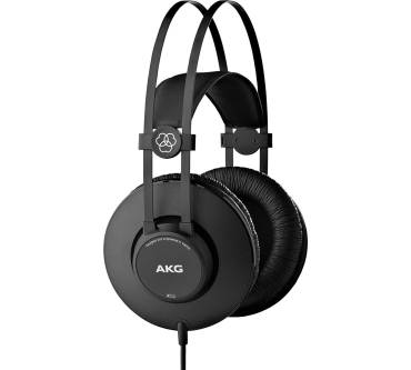 Produktbild AKG K52