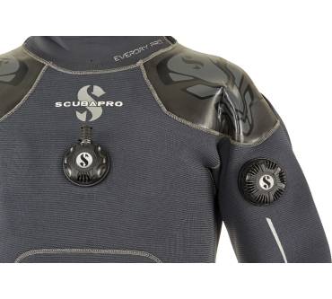 Produktbild Scubapro Everdry 4.0 Pro