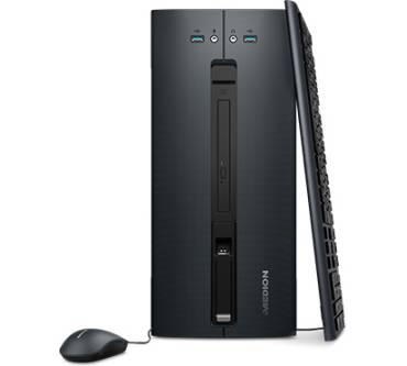 Produktbild Medion Akoya P42000