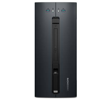 Produktbild Medion Akoya P42000