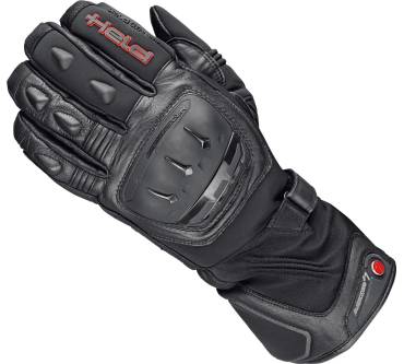 Produktbild Held Twin 2in1 Gore-Tex