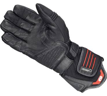 Produktbild Held Twin 2in1 Gore-Tex