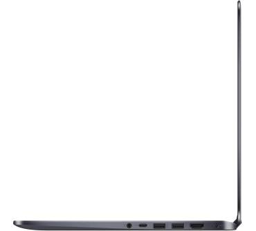Produktbild Asus VivoBook Flip 15 TP510UQ
