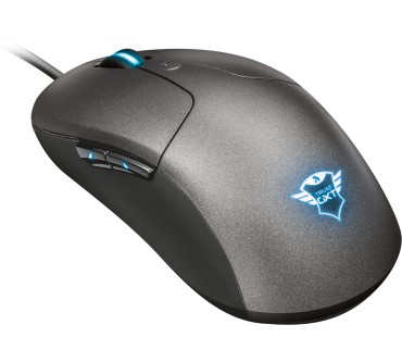 Produktbild Trust GXT 180 Kusan Pro