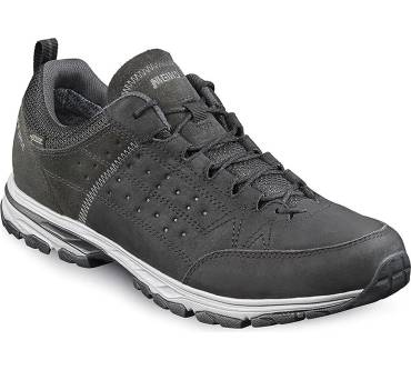 Produktbild Meindl Durban GTX