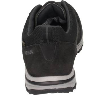 Produktbild Meindl Durban GTX