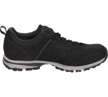 Produktbild Meindl Durban GTX