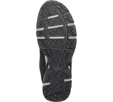 Produktbild Meindl Durban GTX