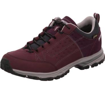 Produktbild Meindl Durban GTX