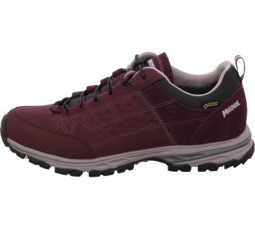 Produktbild Meindl Durban GTX