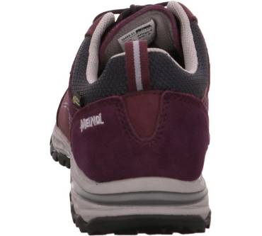 Produktbild Meindl Durban GTX