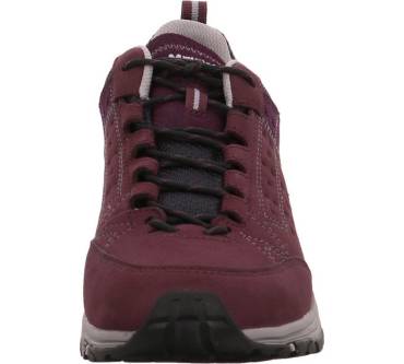 Produktbild Meindl Durban GTX