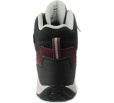 Produktbild Meindl Texas Mid GTX