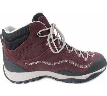 Produktbild Meindl Texas Mid GTX
