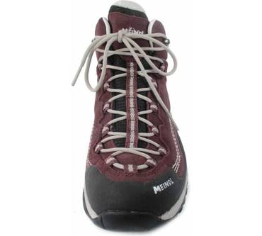 Produktbild Meindl Texas Mid GTX