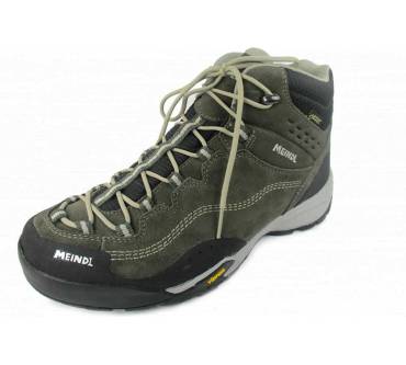 Produktbild Meindl Texas Mid GTX