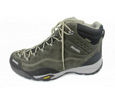 Produktbild Meindl Texas Mid GTX