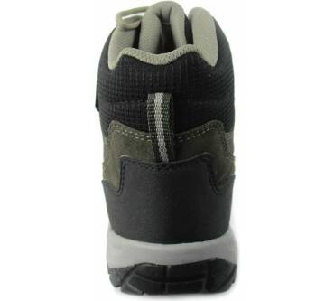 Produktbild Meindl Texas Mid GTX