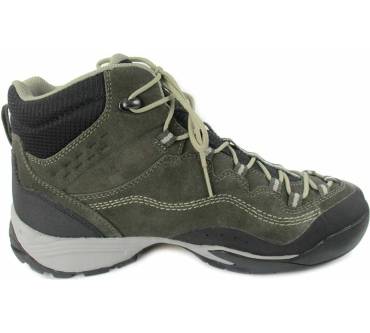 Produktbild Meindl Texas Mid GTX