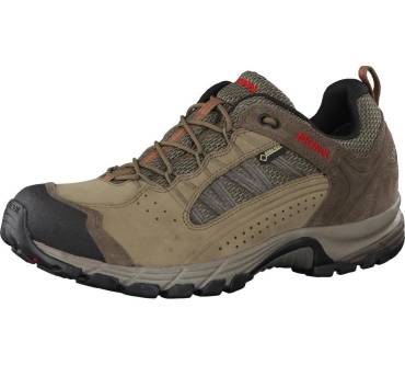 Produktbild Meindl Journey Pro GTX