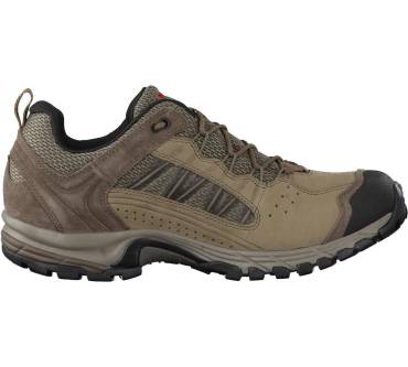 Produktbild Meindl Journey Pro GTX