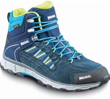 Produktbild Meindl SX 2.5 Mid GTX