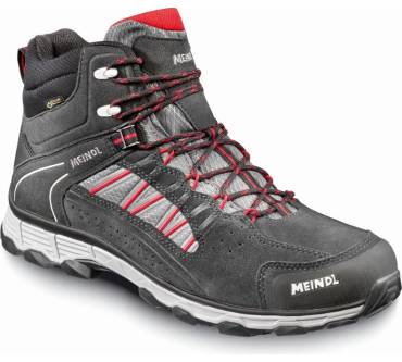 Produktbild Meindl SX 2.5 Mid GTX