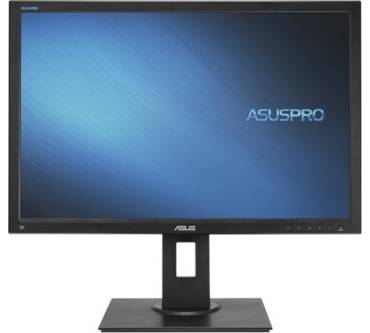 Produktbild Asus C624BQ