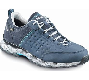 Produktbild Meindl X-SO Corium GTX
