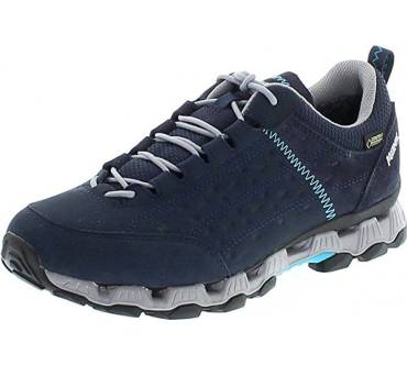Produktbild Meindl X-SO Corium GTX